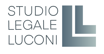 Luconi Studio Legale