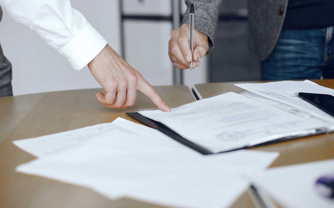 Concessione abusiva del credito: il Tribunale di Roma respinge la domanda del curatore per genericità delle allegazioni