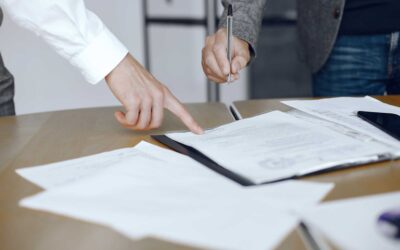 Concessione abusiva del credito: il Tribunale di Roma respinge la domanda del curatore per genericità delle allegazioni