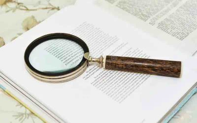 La Corte d’Appello di Roma ribalta il giudizio di primo grado: la verifica della scrittura privata richiede una valutazione complessiva del quadro probatorio, non solo la CTU grafologica.